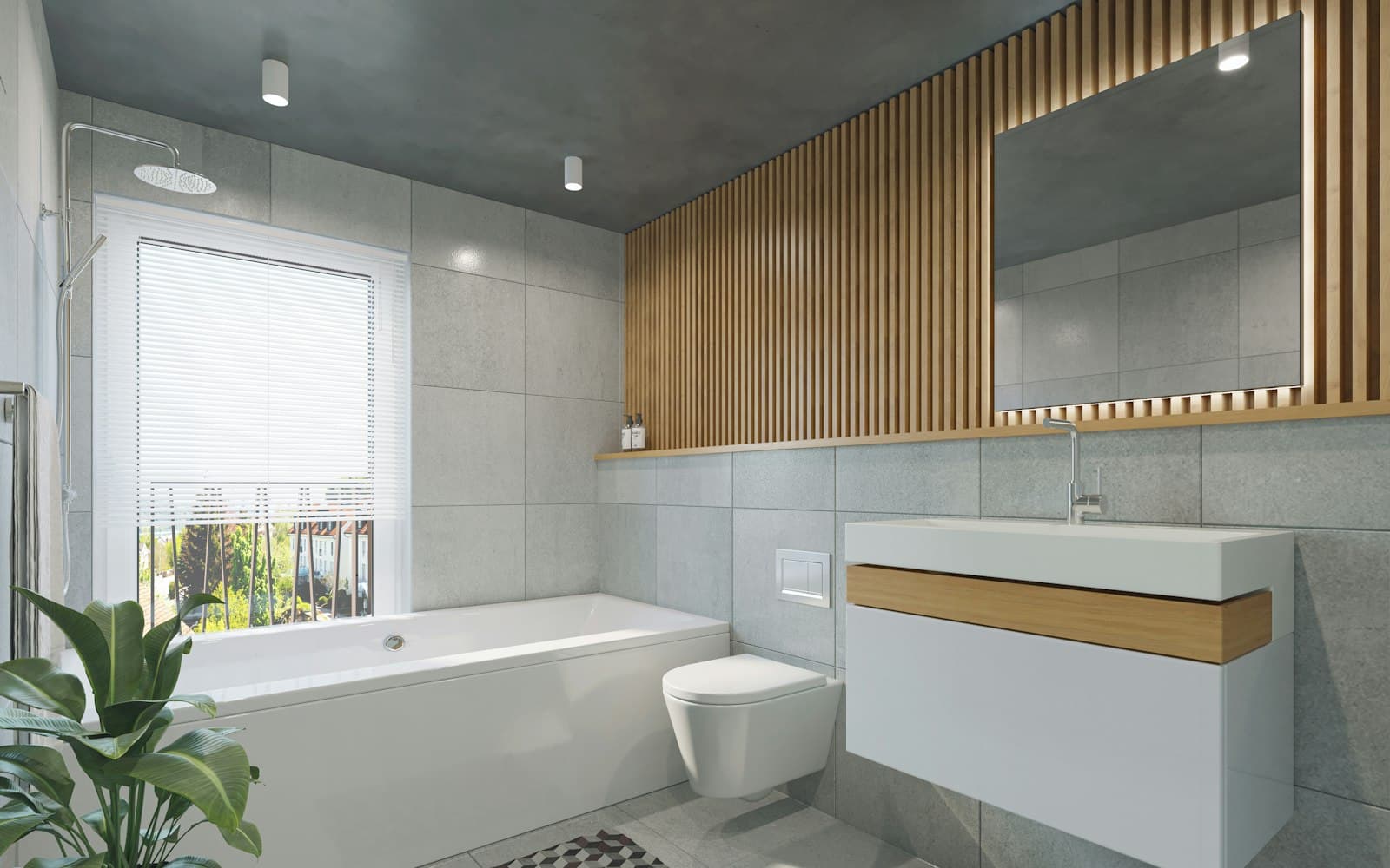 Toilet Installation and Repair